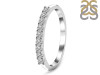 Crystal Ring CST-RDR-2537.