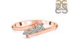 Crystal Ring CST-RDR-2588.