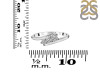 Crystal Ring CST-RDR-2588.