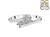 Crystal Ring CST-RDR-2588.