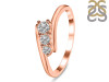 Crystal Ring CST-RDR-2588.