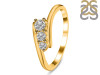 Crystal Ring CST-RDR-2588.