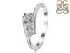 Crystal Ring CST-RDR-2588.