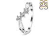 Crystal Ring CST-RDR-2625.