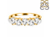 Crystal Ring CST-RDR-2748.