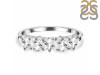 Crystal Ring CST-RDR-2748.