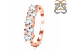 Crystal Ring CST-RDR-2748.