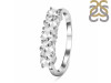 Crystal Ring CST-RDR-2748.