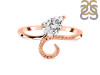 Crystal Ring CST-RDR-3.