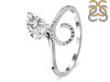 Crystal Ring CST-RDR-3.