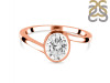 Crystal Ring CST-RDR-34.