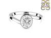 Crystal Ring CST-RDR-34.
