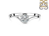 Crystal Ring CST-RDR-4.
