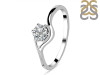 Crystal Ring CST-RDR-4.