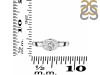 Crystal Ring CST-RDR-4026.