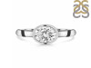 Crystal Ring CST-RDR-4026.