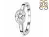 Crystal Ring CST-RDR-4026.