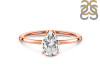 Crystal Ring CST-RR-123.