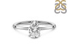 Crystal Ring CST-RR-123.