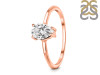 Crystal Ring CST-RR-123.