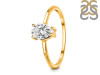 Crystal Ring CST-RR-123.
