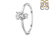 Crystal Ring CST-RR-123.