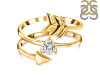 Crystal Ring CST-RR-130.