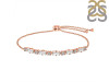 Crystal Bracelet CST-RDB-135.