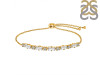 Crystal Bracelet CST-RDB-135.