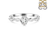 Crystal Ring CST-RDR-2663.