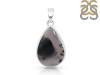 Dendritic Agate Pendant-SP DDA-1-123