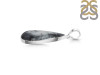 Dendritic Agate Pendant-SP DDA-1-18
