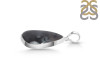 Dendritic Agate Pendant-SP DDA-1-223