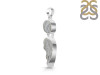 Desert Druzy Pendant-2SP DDZ-1-78