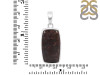 Dinosaur Bone Pendant-SP DSB-1-10