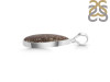 Dinosaur Bone Pendant-SP DSB-1-14
