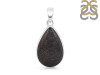 Dinosaur Bone Pendant-SP DSB-1-16