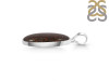 Dinosaur Bone Pendant-SP DSB-1-17