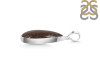 Dinosaur Bone Pendant-SP DSB-1-19