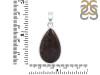 Dinosaur Bone Pendant-SP DSB-1-2