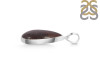 Dinosaur Bone Pendant-SP DSB-1-2