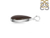 Dinosaur Bone Pendant-SP DSB-1-25