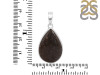 Dinosaur Bone Pendant-SP DSB-1-27