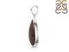 Dinosaur Bone Pendant-SP DSB-1-28