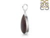 Dinosaur Bone Pendant-SP DSB-1-31