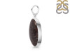 Dinosaur Bone Pendant-SP DSB-1-32