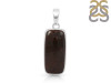 Dinosaur Bone Pendant-SP DSB-1-35