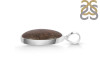 Dinosaur Bone Pendant-SP DSB-1-4