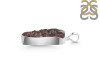 Eudialyte Druzy Pendant-SP EUD-1-173