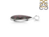 Eudialyte Pendant-SP EUD-1-249